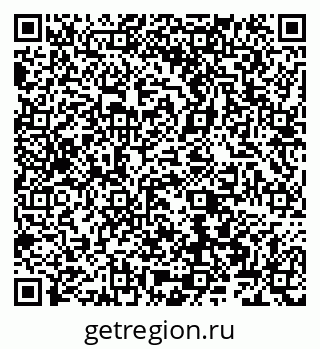 79066563428