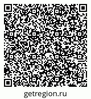 79066563429