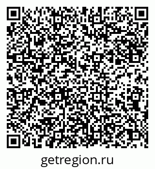 79066563431