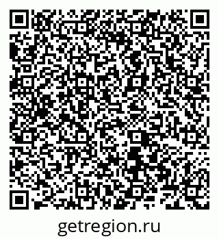 79066563433