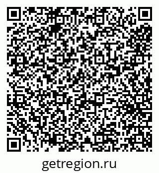 79066563434