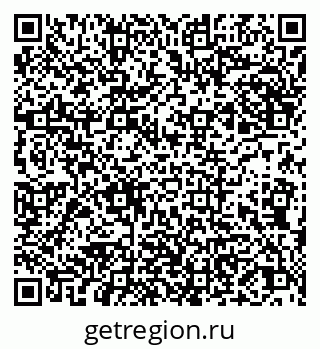 79066563436