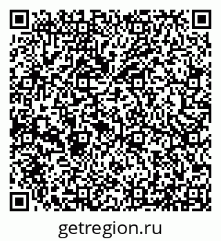 79066563437
