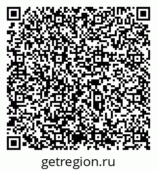 79066563442