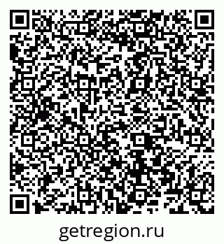 79066563443