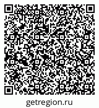 79066563445