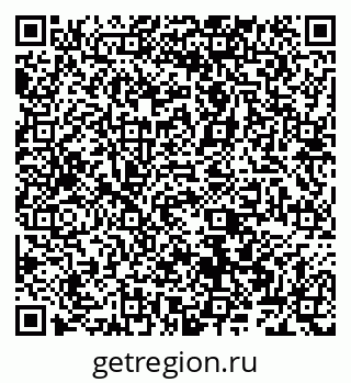 79066563446
