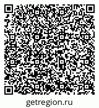 79066563449