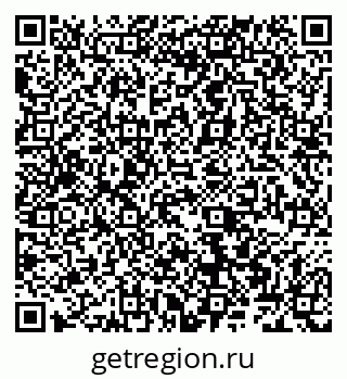 79066563452
