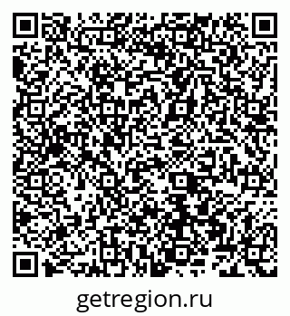 79066563453