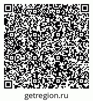 79066563454