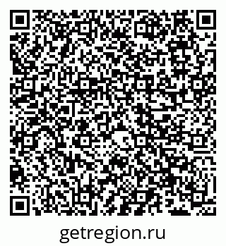 79066563456