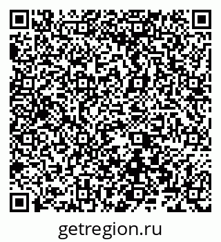 79066563457