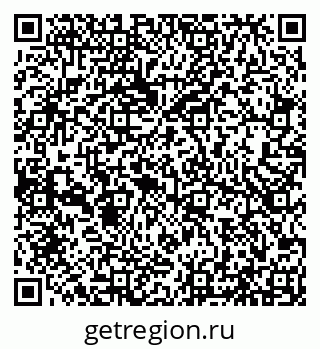 79066563458