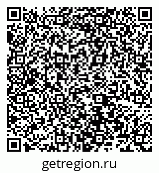 79066563460