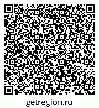 79066563462