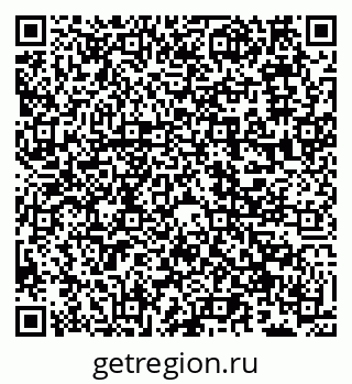 79066563463