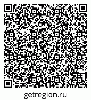 79066563464