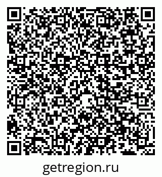 79066563467