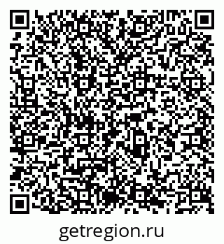 79066563468