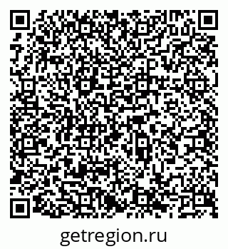 79066563469