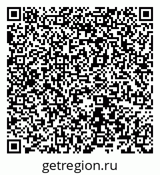 79066563470