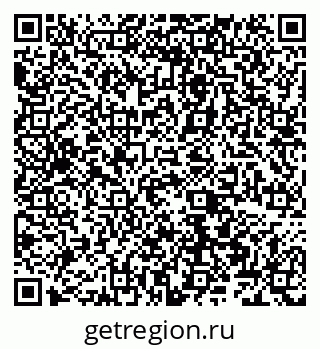 79066563472