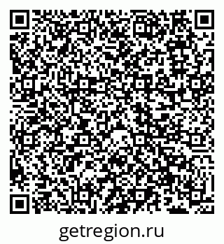 79066563476