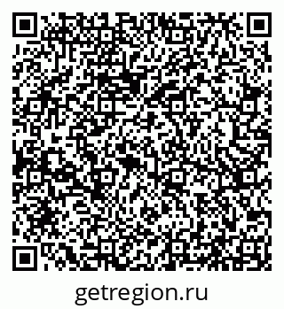 79066563477