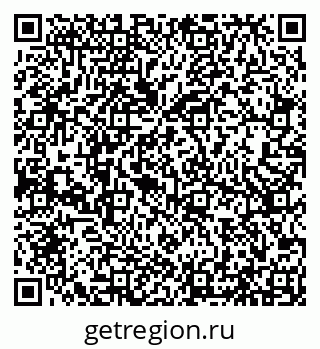 79066563478