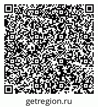 79066563479