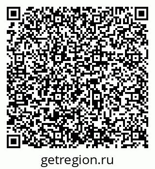 79066563482