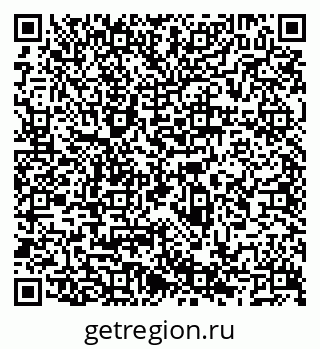 79066563483