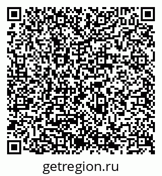 79066563485