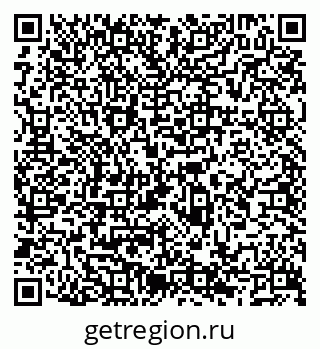 79066563488