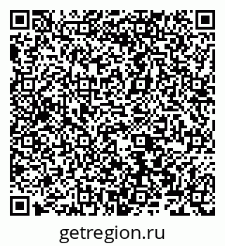 79066563491