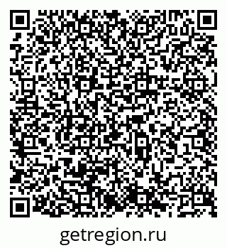 79066563492
