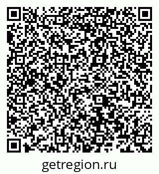 79066563493