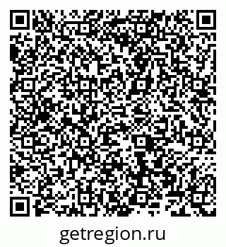 79066563500