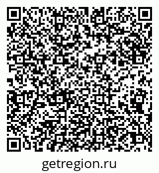 79066563501