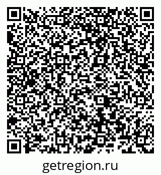 79066563503