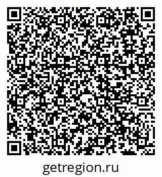 79066563507