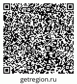 79066563508