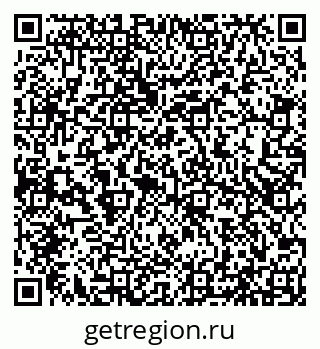 79066563509