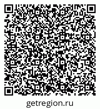 79066563513