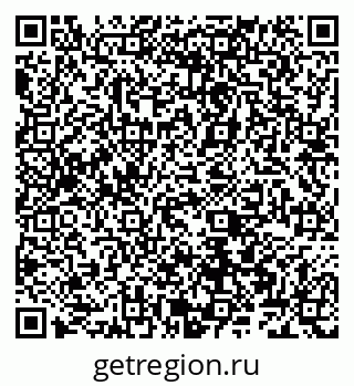 79066563516