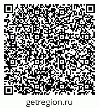 79066563522