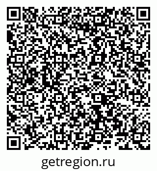 79066563523
