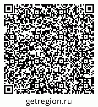 79066563526
