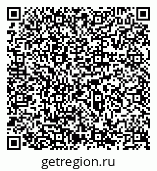 79066563533